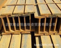 工字鋼銷售 北京工字鋼 工型鋼 Q235工字鋼 現貨銷售實惠送貨上門批發・進口・工廠・代買・代購