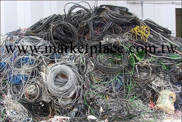 承接視頻線傳輸線廢電纜裝修線拆機電線庫存線材鼠標線網絡線對線工廠,批發,進口,代購