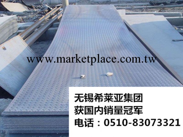 專業供應 合金板 容器板 江蘇合金板  高壓合金板  高強度合金板工廠,批發,進口,代購