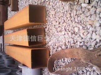 大量供應 津西 高標準Q235方鋼  質優價廉  量大優惠工廠,批發,進口,代購