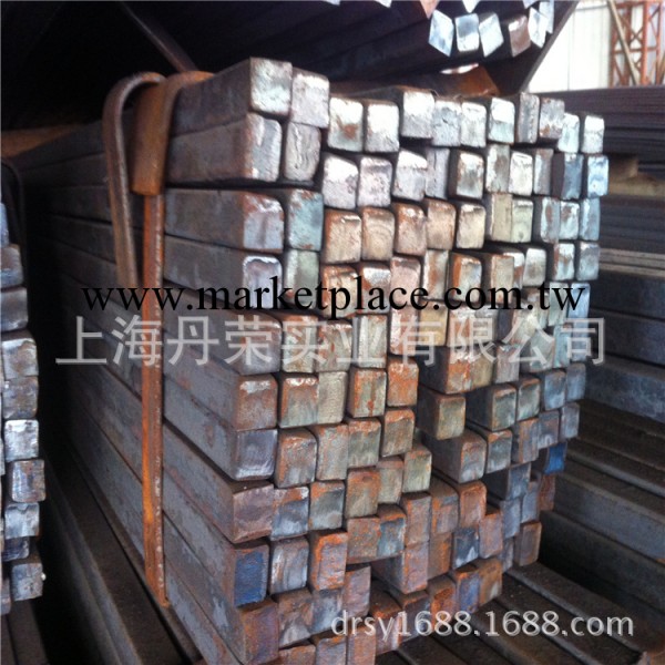 丹榮方鋼 q235方鋼 鍍鋅方鋼 冷拉方鋼 價格優惠 歡迎采購批發・進口・工廠・代買・代購