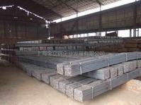 重慶方鋼|方鋼銷售|方鋼價格工廠,批發,進口,代購