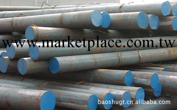 長期供應上海國標方鋼、低合金方鋼、16mn方鋼，首選上海景闊工廠,批發,進口,代購
