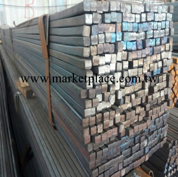吳江永恒金屬材料有限公司 熱軋方鋼 Q235 直銷杭州工廠,批發,進口,代購