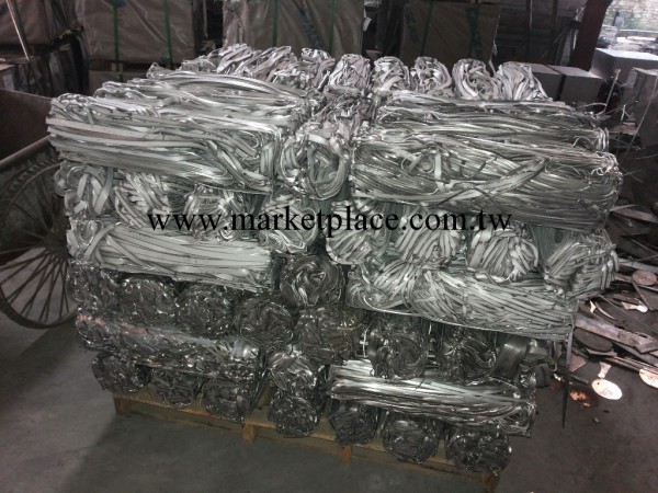 供應深圳精密鑄造，304不銹鋼爐料工廠,批發,進口,代購