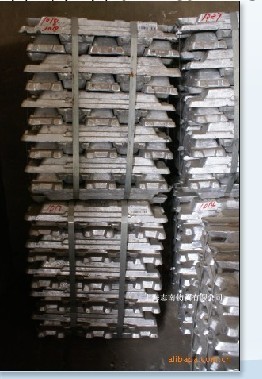 冶煉壓鑄廠廢鋅渣鋅塊鋅錠。QQ353685224工廠,批發,進口,代購