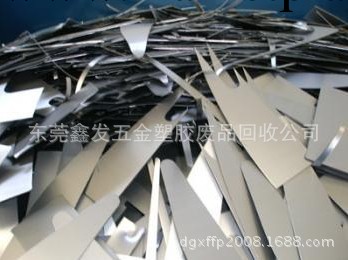 316廢不銹鋼，304廢不銹鋼，東莞深圳地區上門采購服務，價高同行工廠,批發,進口,代購