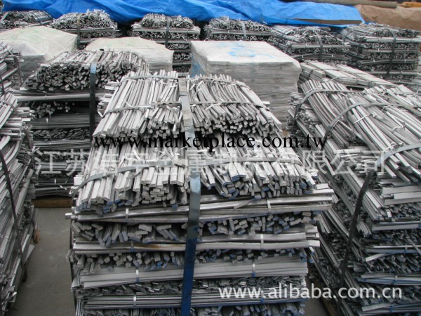 低價出售200系不銹鋼精鑄廢料（201、202）工廠,批發,進口,代購