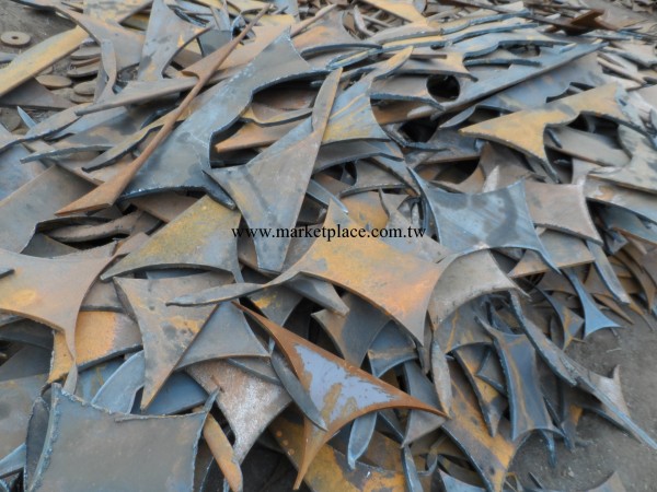 廠傢大量供應廢鋼 廢鐵   q235普碳廢鋼   現貨銷售批發熱銷中批發・進口・工廠・代買・代購