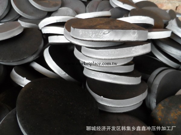 廠傢批發優質圓盤  普碳廢鋼圓盤 品質保證熱銷中批發・進口・工廠・代買・代購