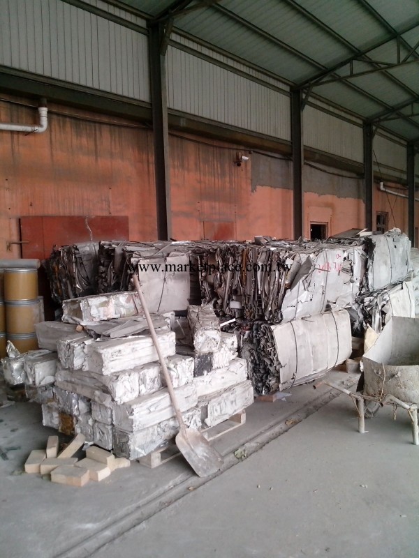 廢鋁 廢金屬出口首選 看廠BV監裝 各種廢鋁 廢鋁合金工廠,批發,進口,代購