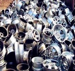 上海廢鋁管、鋁線、鋁板、鋁帶、鋁箔、鋁合金、生鋁、鋁邊角料批發・進口・工廠・代買・代購