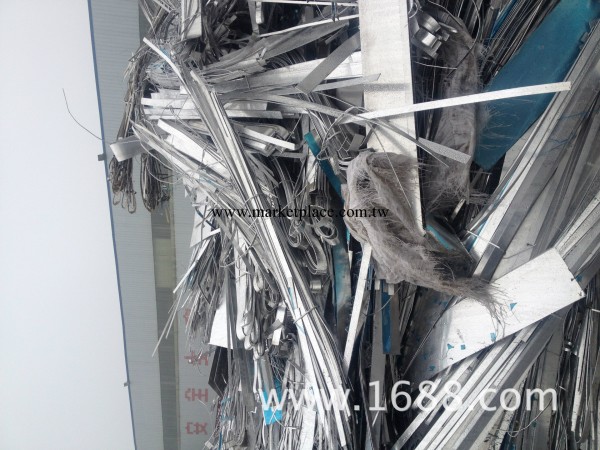 江蘇浙江河南山東 長期供應銷售高品質 廢鋁 純鋁廢料 三系鋁板工廠,批發,進口,代購