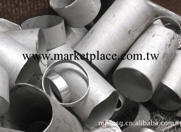 蘇州龍翔物資供應優質鋁板 張傢港鋁板工廠,批發,進口,代購