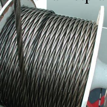 廠傢批發起重鋼絲繩 訂做電動葫蘆鋼絲繩 銷售5噸電動葫蘆鋼絲繩批發・進口・工廠・代買・代購