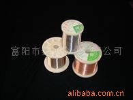 【廠傢供貨】供應電阻器用的康銅絲（6j40） 品質保障工廠,批發,進口,代購