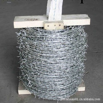 安平龍馬鍍鋅刺繩 刺繩 木軸刺繩 刺繩價格工廠,批發,進口,代購