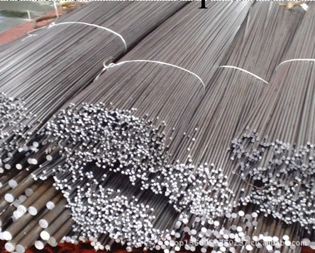最新冷拉圓鋼報價 冷拉圓鋼型號 瞭解詳情就來中冶工廠,批發,進口,代購