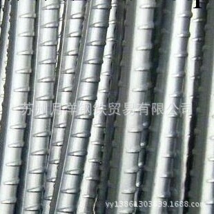 現貨供應 全國標螺紋鋼 三級鋼 各種規格批發・進口・工廠・代買・代購