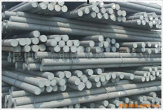 蘇州上海常熟銷售Q235,45#圓鋼,廠傢富鋼,蘇南特鋼,鄂鋼規格全批發・進口・工廠・代買・代購