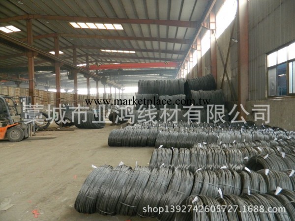 低碳鋼絲繩 廠傢直銷 供應直徑4.0mm低碳鋼絲 彈簧鋼絲 鋼絲繩工廠,批發,進口,代購