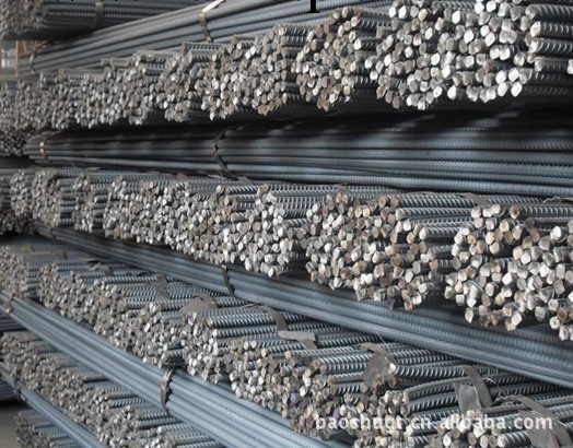 供應上海二級鋼，上海三級鋼13651768918工廠,批發,進口,代購