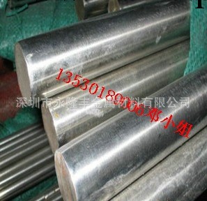 批發銷售Q235鋼棒 深圳六角鋼棒工廠,批發,進口,代購