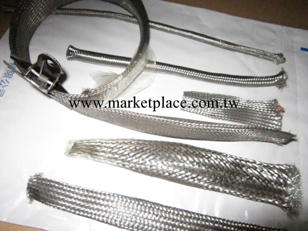 不銹鋼絲網帶,不銹鋼網帶，不銹鋼編織網帶（購買時請認準真廠傢工廠,批發,進口,代購