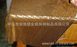 深圳裝飾網金屬佈質量保證工廠,批發,進口,代購