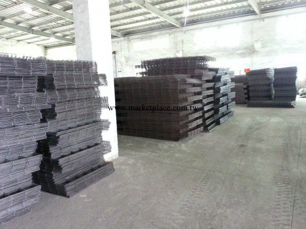 福州地麵建築網片是鐵絲焊接網片的一種 福州網片建築網片批發・進口・工廠・代買・代購