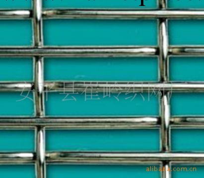 安平崔嶺軋花網廠生產 優質軋花網 不銹鋼紮花網工廠,批發,進口,代購