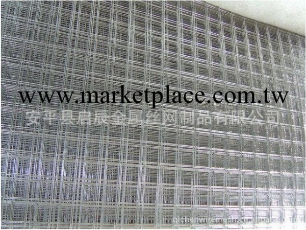 鍍鋅鋼絲網 防裂鋼絲網| 地暖防裂鋼絲網| 保溫電焊網工廠,批發,進口,代購