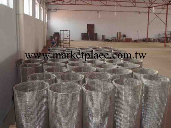 篩網廠傢供應 鋼絲軋花網 不銹鋼軋花網 價格最低 安平篩網工廠,批發,進口,代購