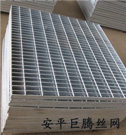 電焊網 pvc包塑電焊網  外強保溫鐵絲網批發・進口・工廠・代買・代購