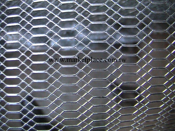 鋁鋼板網、鍍鋅鋼板網批發・進口・工廠・代買・代購
