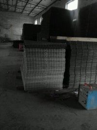 湖南益陽金鑫防開裂攔混凝土網廠傢銷售工廠,批發,進口,代購