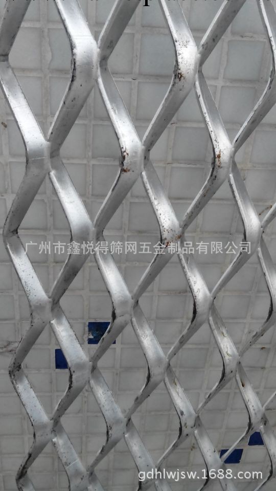 供應拉伸鋁板網  擴張鋁板網 沖孔鋁板網  裝飾鋁板網 鍍鋅鋼板網批發・進口・工廠・代買・代購
