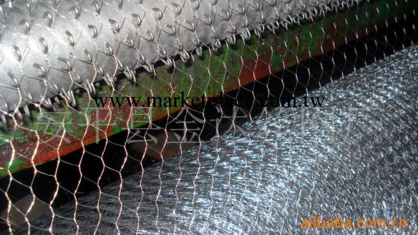 供應六角網 鋁鎂絲六角網、 不銹鋼六角網工廠,批發,進口,代購