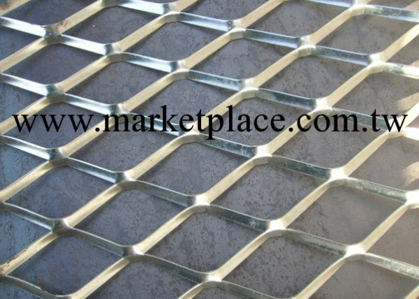 鋼板網 重型鋼板網 生產廠傢 質量保證 13021477866批發・進口・工廠・代買・代購