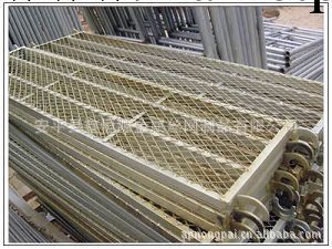 安平專業生產鋼板網，促銷供應腳踏網，重型鋼板網工廠,批發,進口,代購