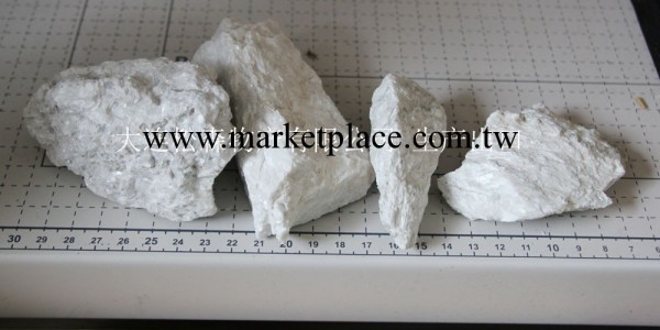矽灰石出口，規格多，質量優，有塊狀 顆粒 粉狀工廠,批發,進口,代購