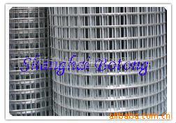 上海電焊網長期供應各種規格的電焊網工廠,批發,進口,代購