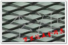 供應優質鋼板網(圖)工廠,批發,進口,代購
