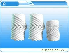 批發供應石棉繩  無塵 機紡批發・進口・工廠・代買・代購