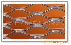 供應鋼板網 保衡鋼板網 鋼板網廠傢，低價鋼板網工廠,批發,進口,代購