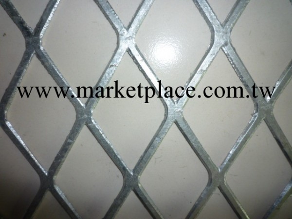 鋼板網 生產銷售鋼板網工廠,批發,進口,代購