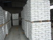 陶瓷粉----質優價廉工廠,批發,進口,代購