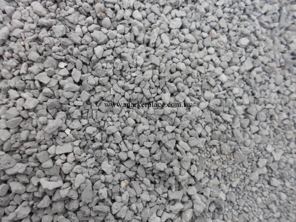 宇鑫礦業：急需銷售配重砂材料；配重行業專用型批發・進口・工廠・代買・代購