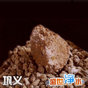 海南麥飯石濾料  麥飯石是什麼 麥飯石有什麼用途工廠,批發,進口,代購