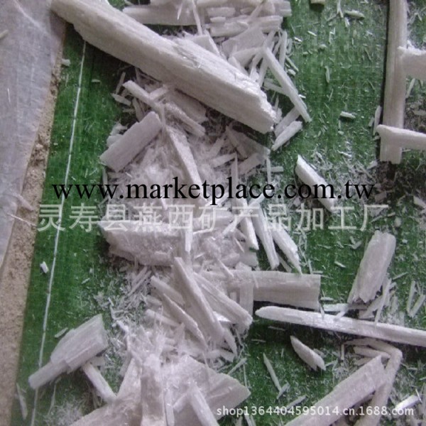 供應針狀矽灰石/造紙用矽灰石粉工廠,批發,進口,代購